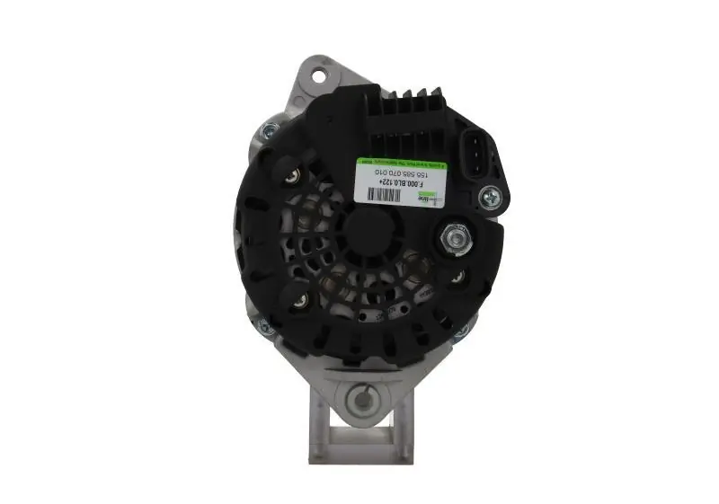 BV PSH 155.585.070.010 Alternator