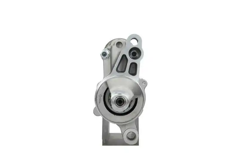 Starter +Line Original 200.543.112.050