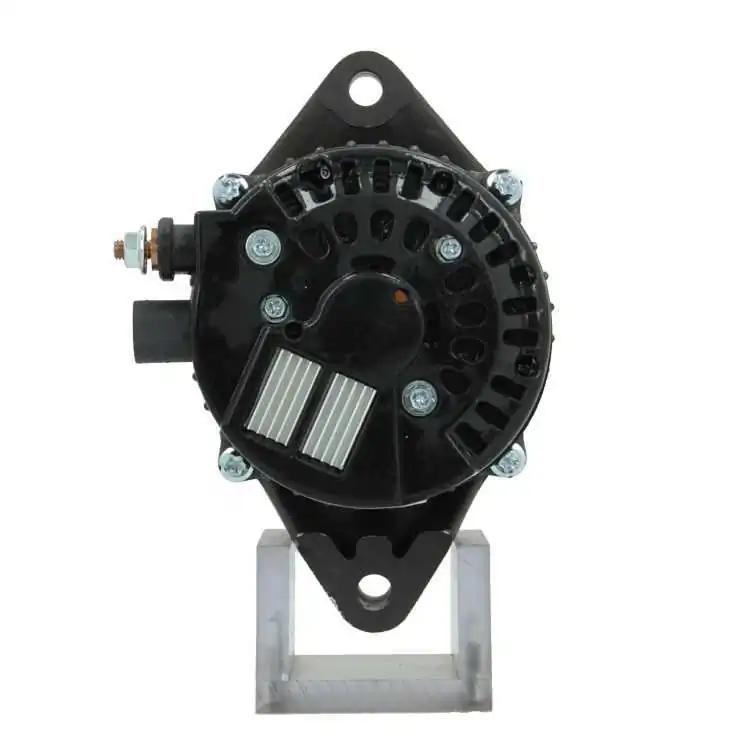 BV PSH 975.504.050.030 Alternator