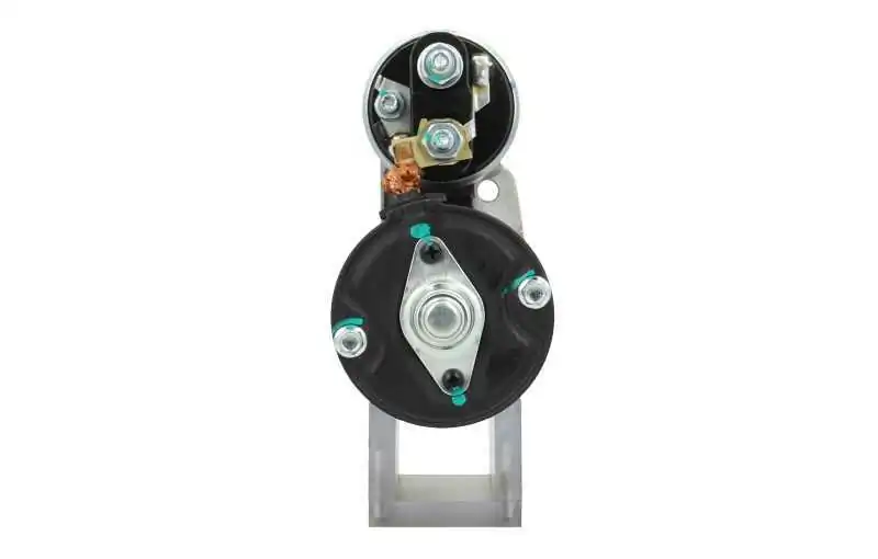 Starter +Line Original 550.596.102.010