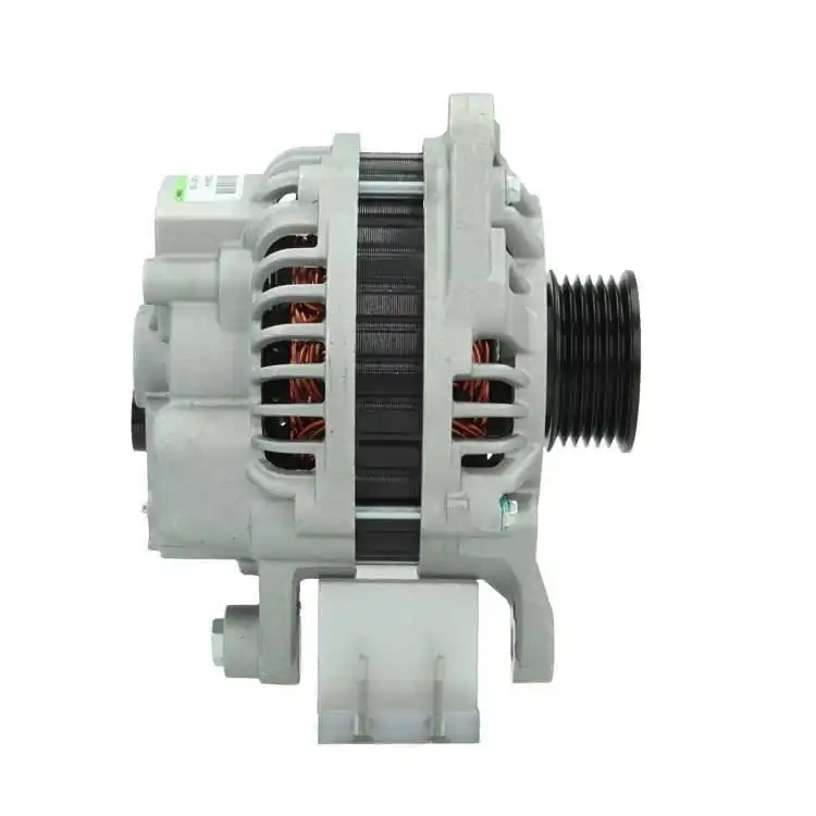 Alternator +Line Original 145.541.080.130