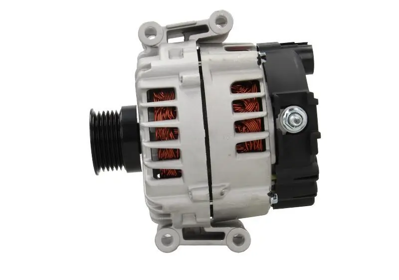 Alternator +Line Original 555.904.220.000