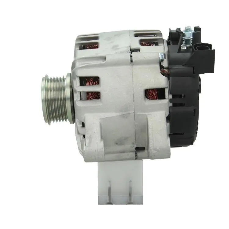 Alternator OE Regulator (+Line Pro) 815.539.180.004