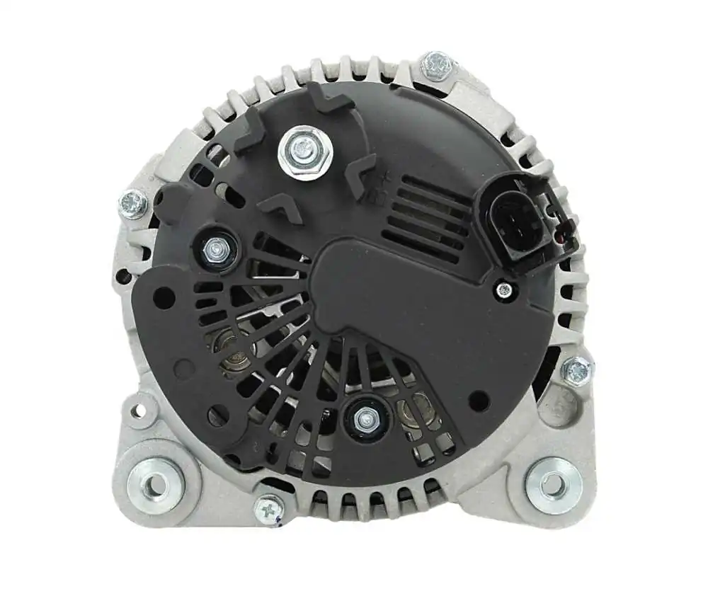 Alternator OE Regulator (+Line Pro) 205.523.180.004