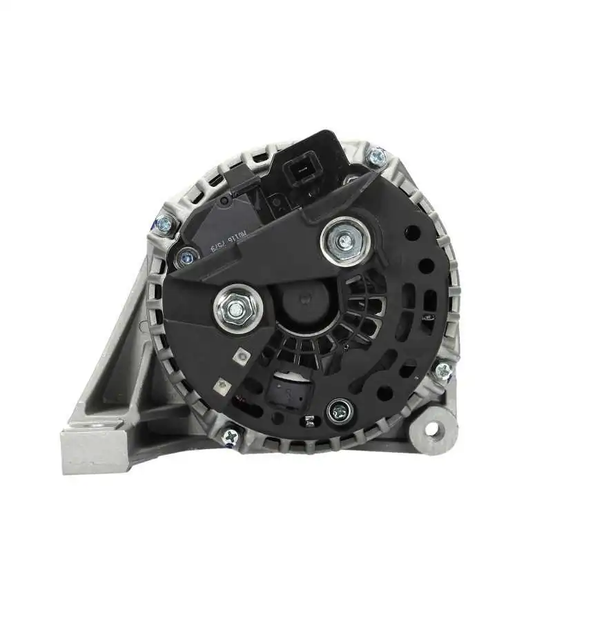 Alternator +Line Original 815.517.120.010