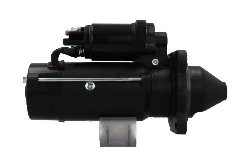BV PSH 590.530.093.091 Starter