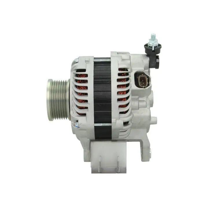 Generator +Line Original 165.562.130.130