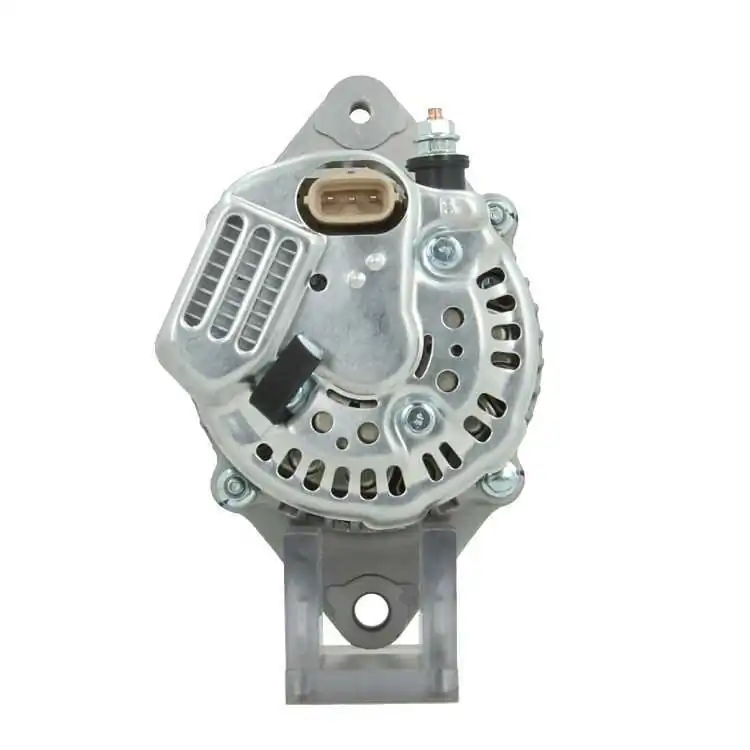 Alternator +Line Original 695.502.040.050