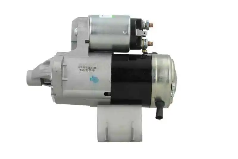 BV PSH 180.508.092.130 Starter