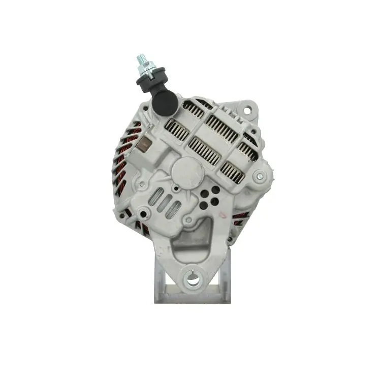 Generator +Line Original 165.562.130.130