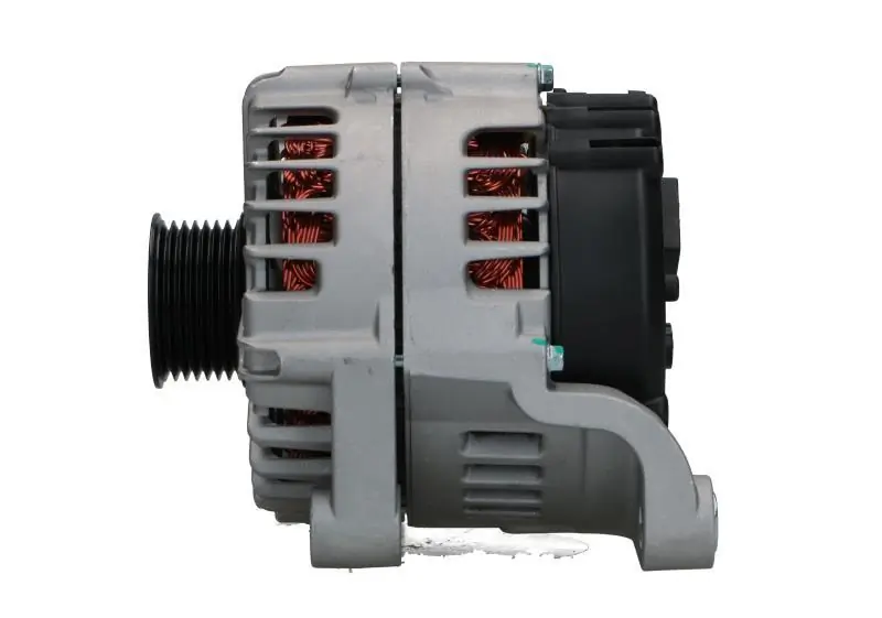 Alternator +Line Original 215.560.180.000