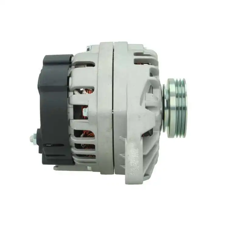 Alternator +Line Original 575.578.095.000