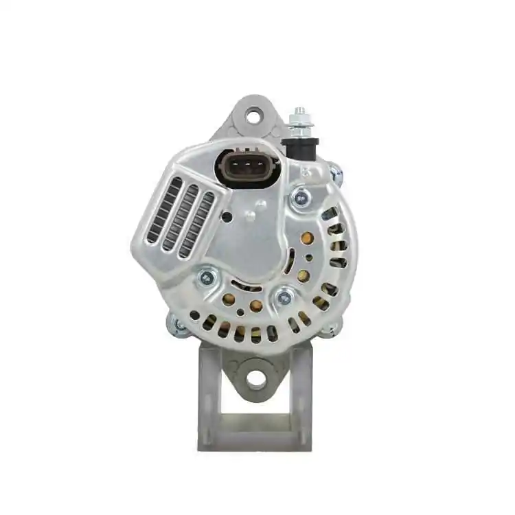 Alternator +Line Original 695.505.040.050
