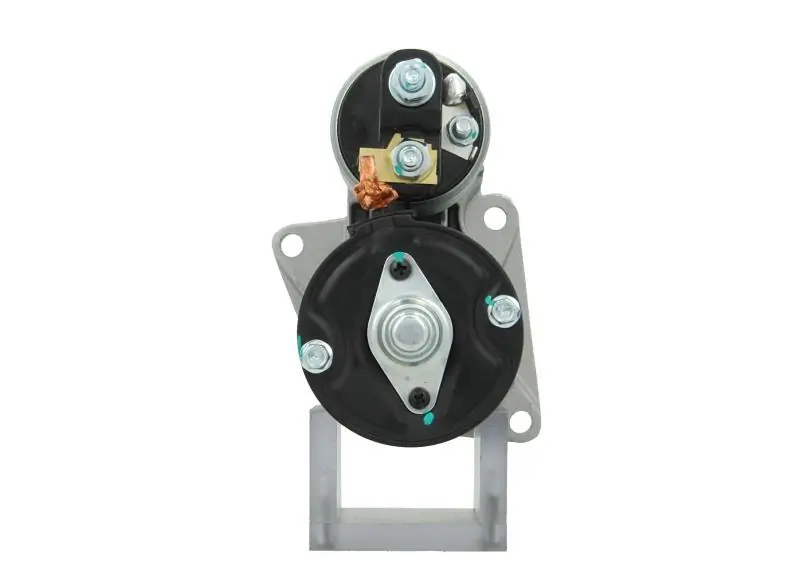 Starter +Line Original 500.520.093.010