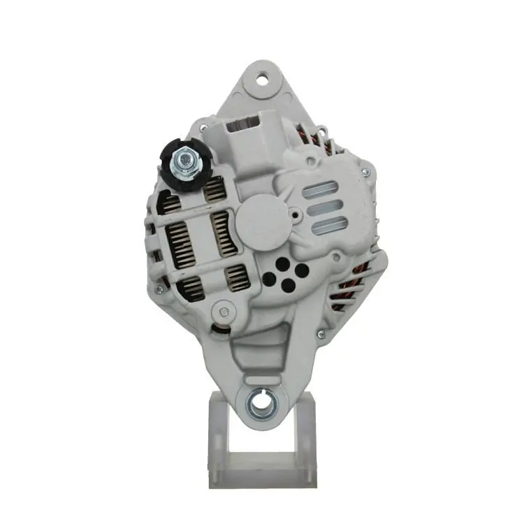 Alternator +Line Original 155.539.085.130