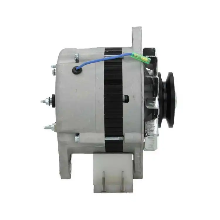 Alternator +Line Original 985.001.080.080