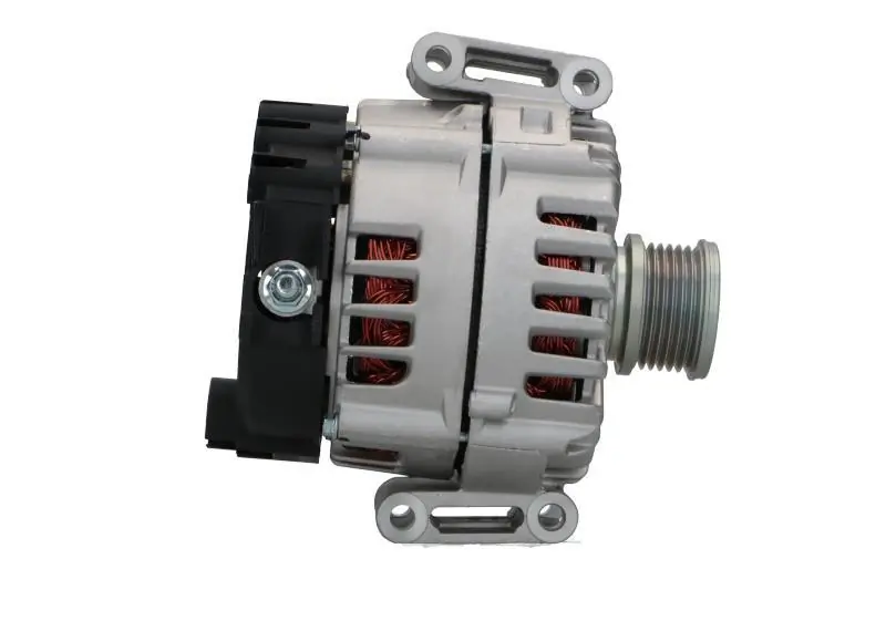 Alternator +Line Original 555.921.180.000