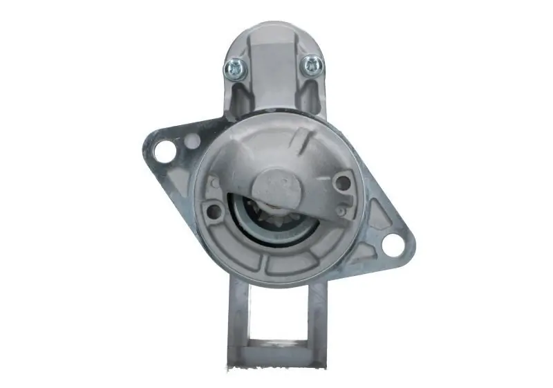 Starter +Line Original 170.521.092.130