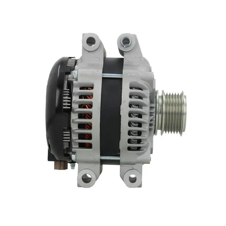 Alternador +Line Original 835.922.220.050