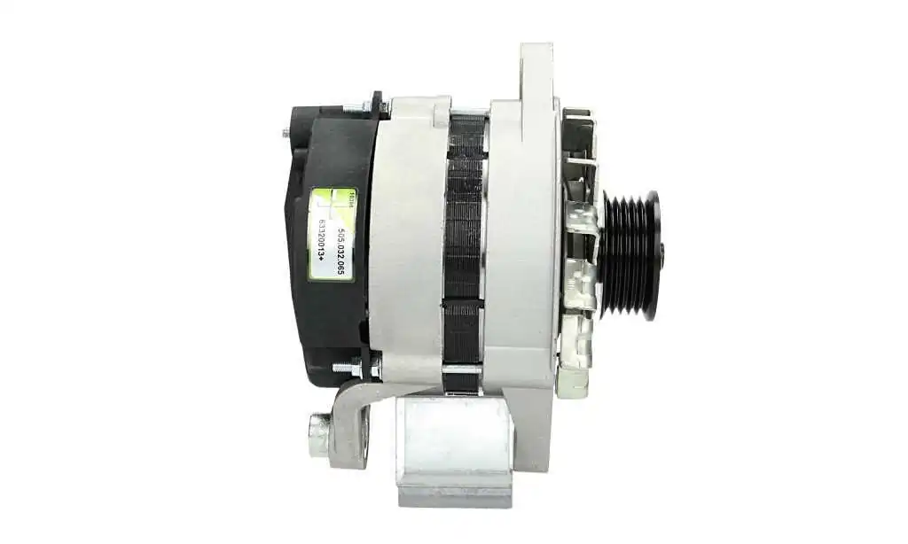 Alternator +Line Original 505.032.065.050
