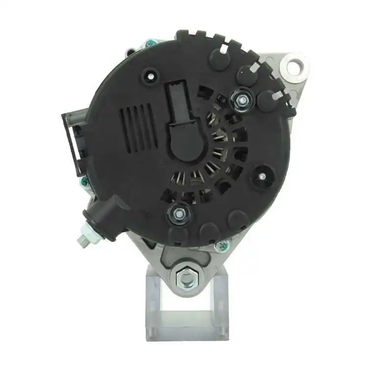 Alternator +Line Original 255.517.130.120