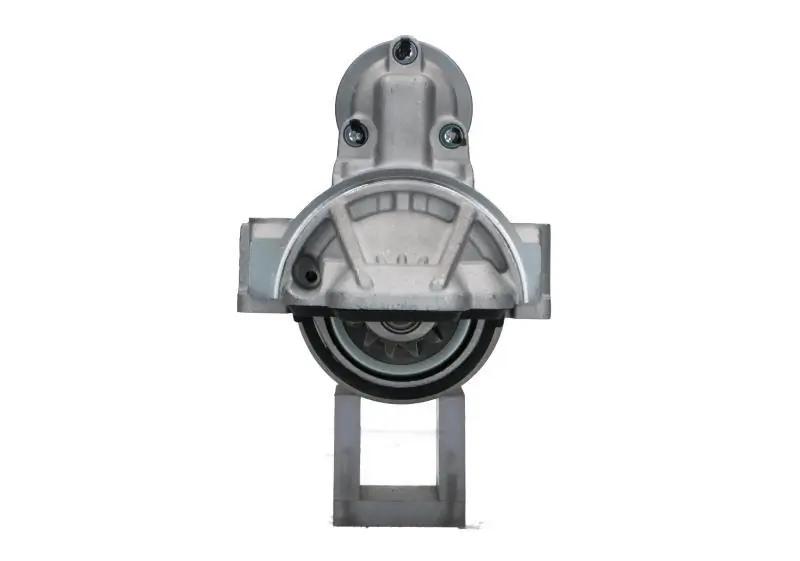 Starter +Line Original 590.566.122.011