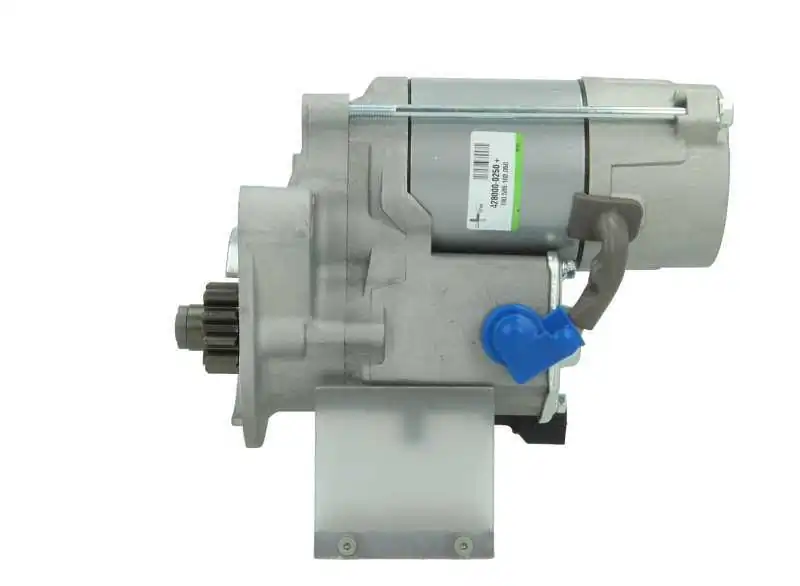 Starter +Line Original 190.589.102.050