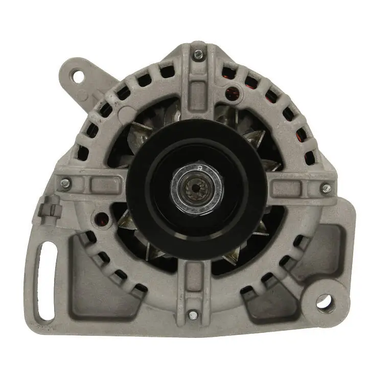 Alternator +Line Original 575.932.080.010