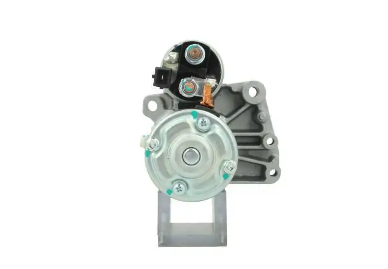 BV PSH 570.520.104.130 Starter