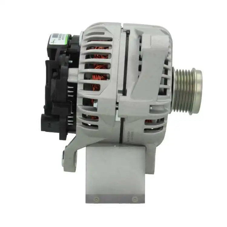 Alternator +Line Original 485.502.150.010