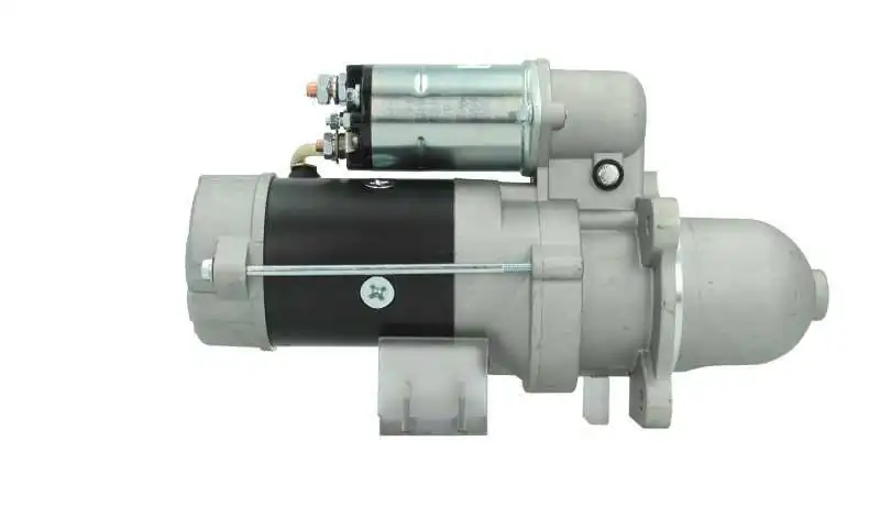 Starter +Line Original 830.554.103.030