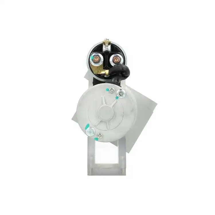 BV PSH 830.925.104.080 Starter