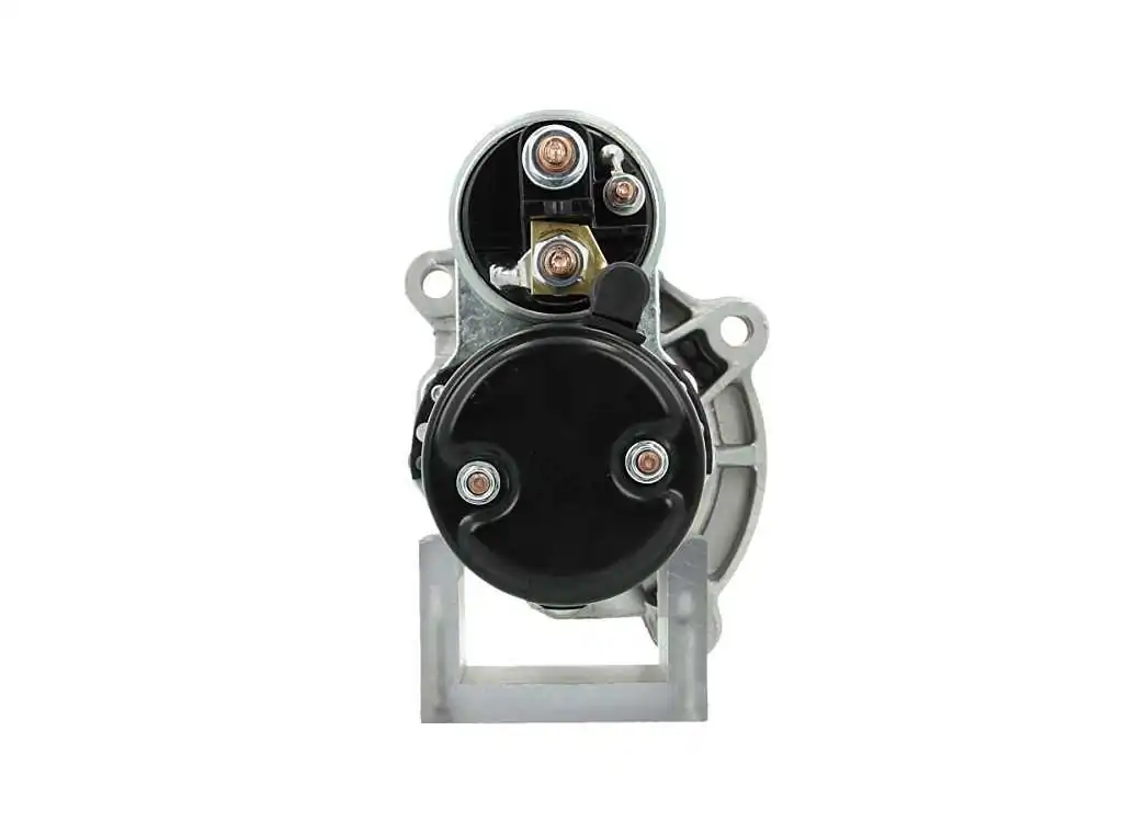 Starter +Line Original 220.517.093.000