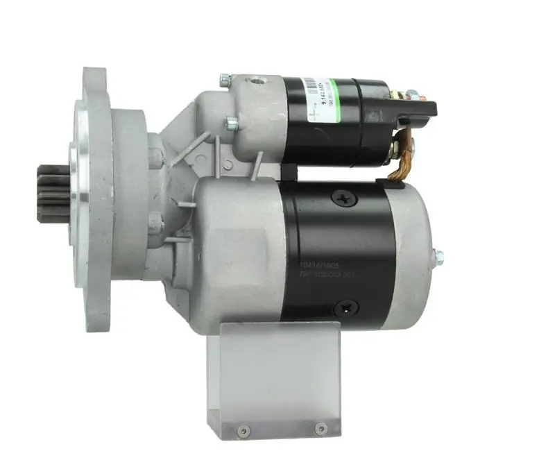 Starter +Line Original 790.002.093.030