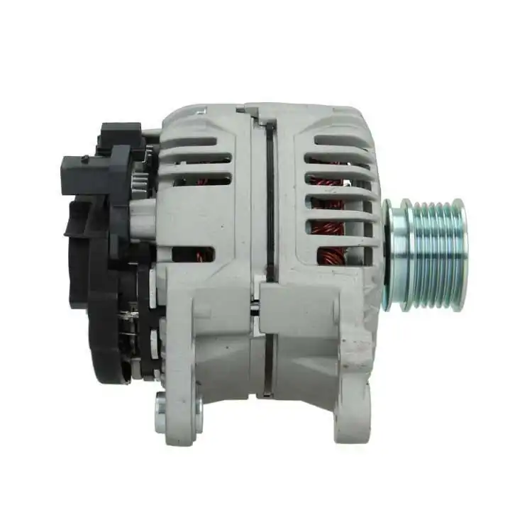 Alternator +Line Original 305.511.090.010