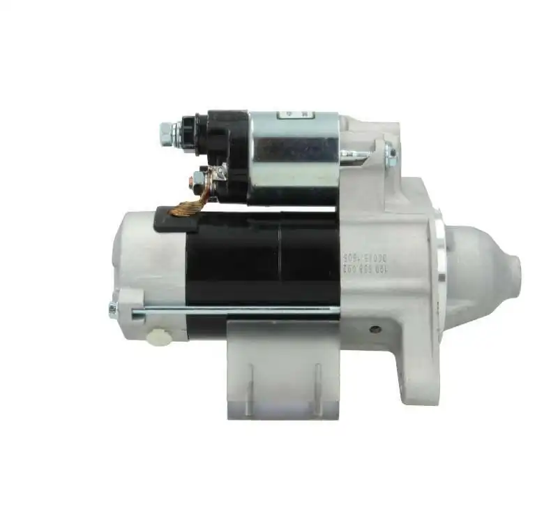 Starter +Line Original 190.558.092.050