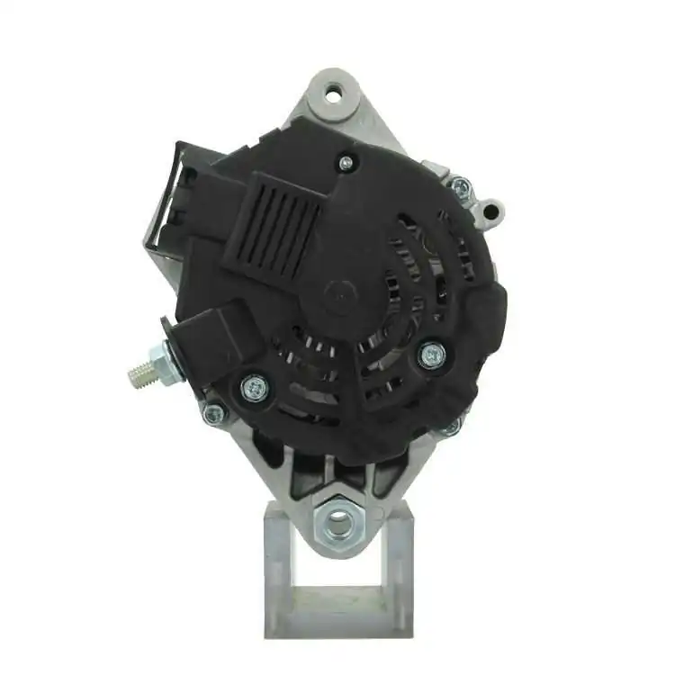 Alternator +Line Original 155.588.090.000