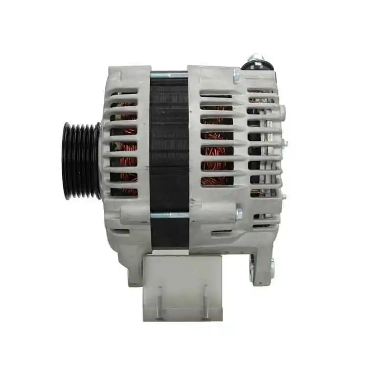 BV PSH 575.598.150.080 Alternator