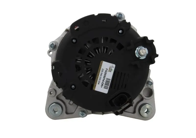 Alternator OE Regulator (+Line Pro) 205.543.200.004