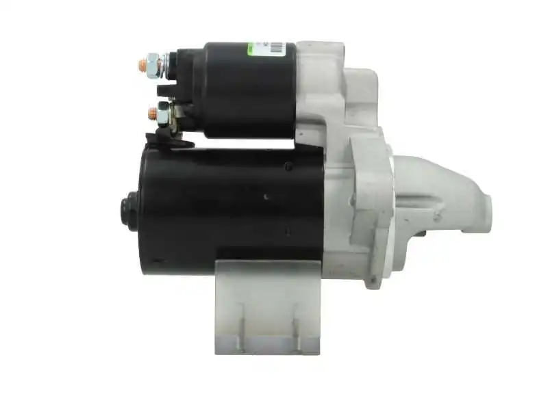 Starter +Line Original 190.554.092.010