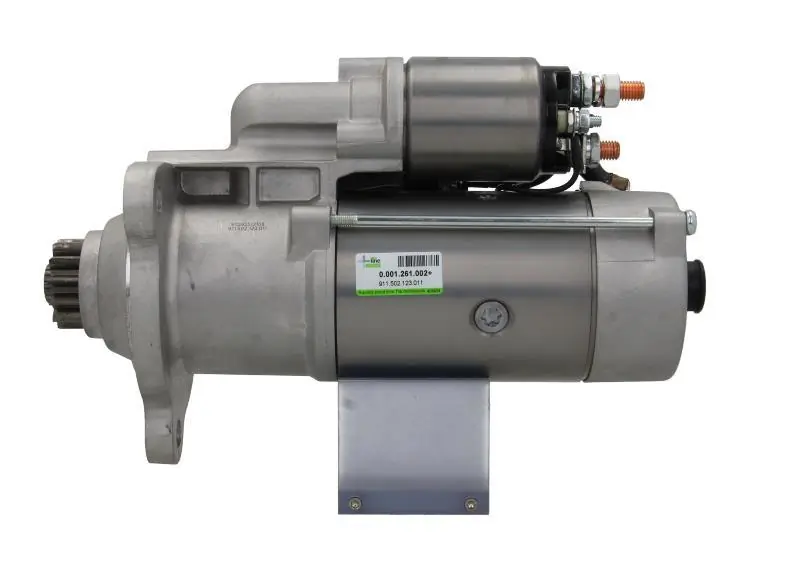 Starter +Line Original 911.502.123.011