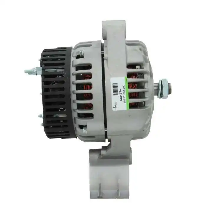Alternator +Line Original 805.501.095.090