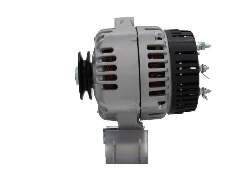BV PSH 565.501.095.090 Alternator