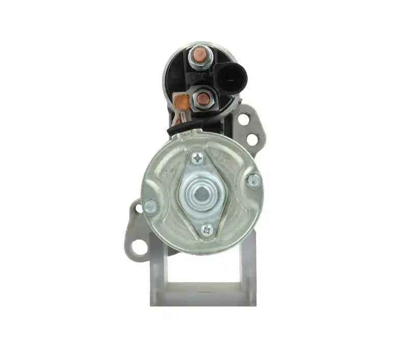 Starter +Line Original 200.529.092.010