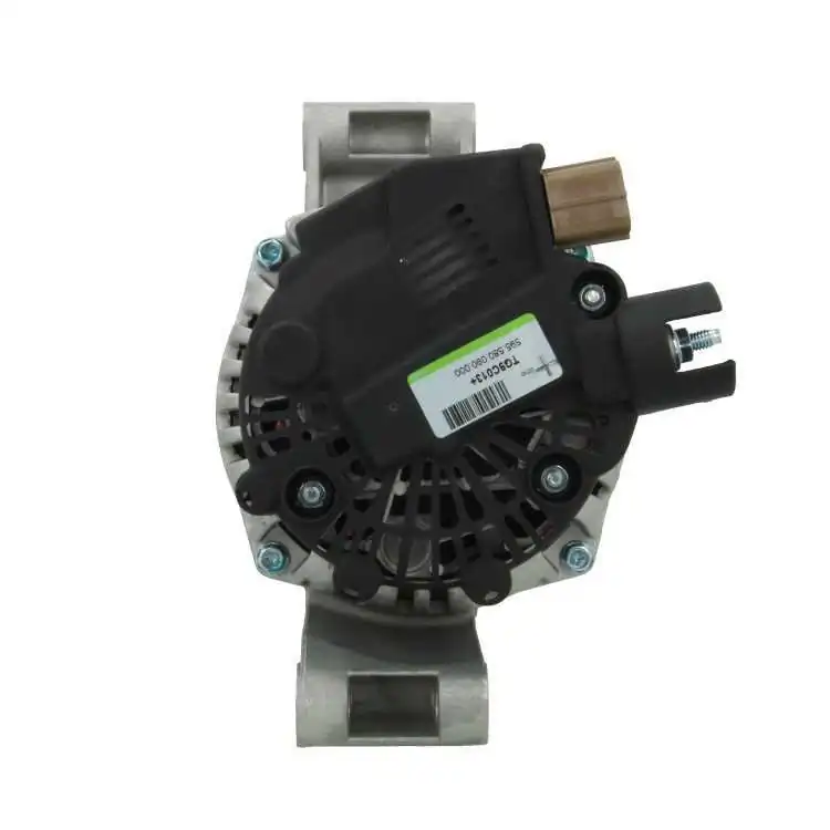 Generator +Line Original 595.580.090.000