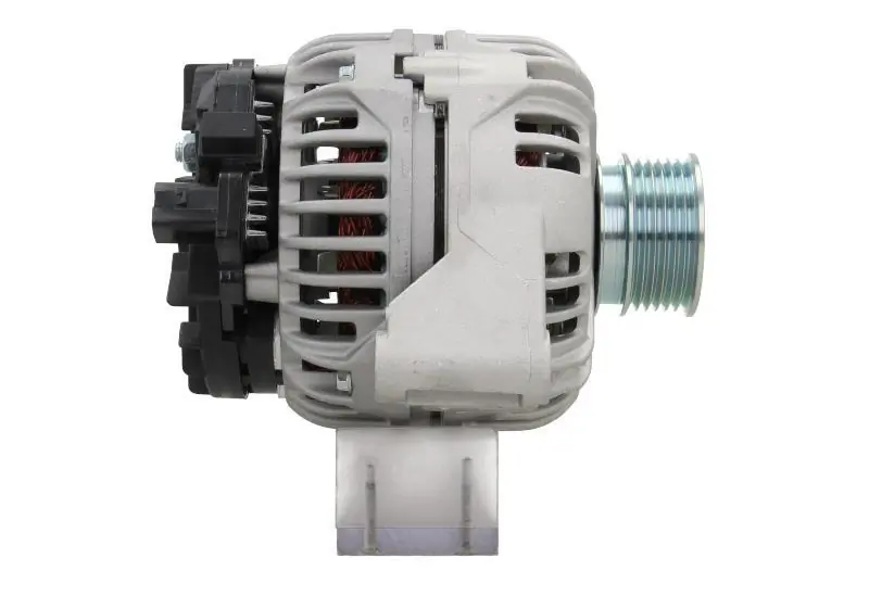 Alternator +Line Original 555.540.120.010