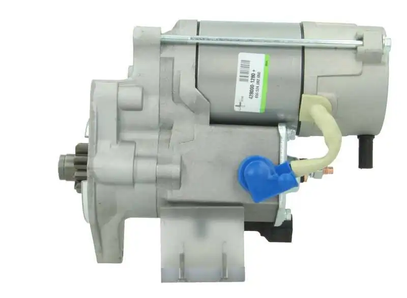 Starter +Line Original 450.524.092.050