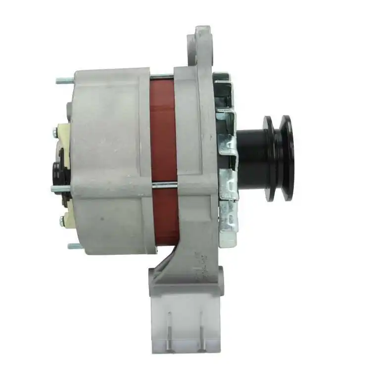 Alternator +Line Original 305.014.065.010