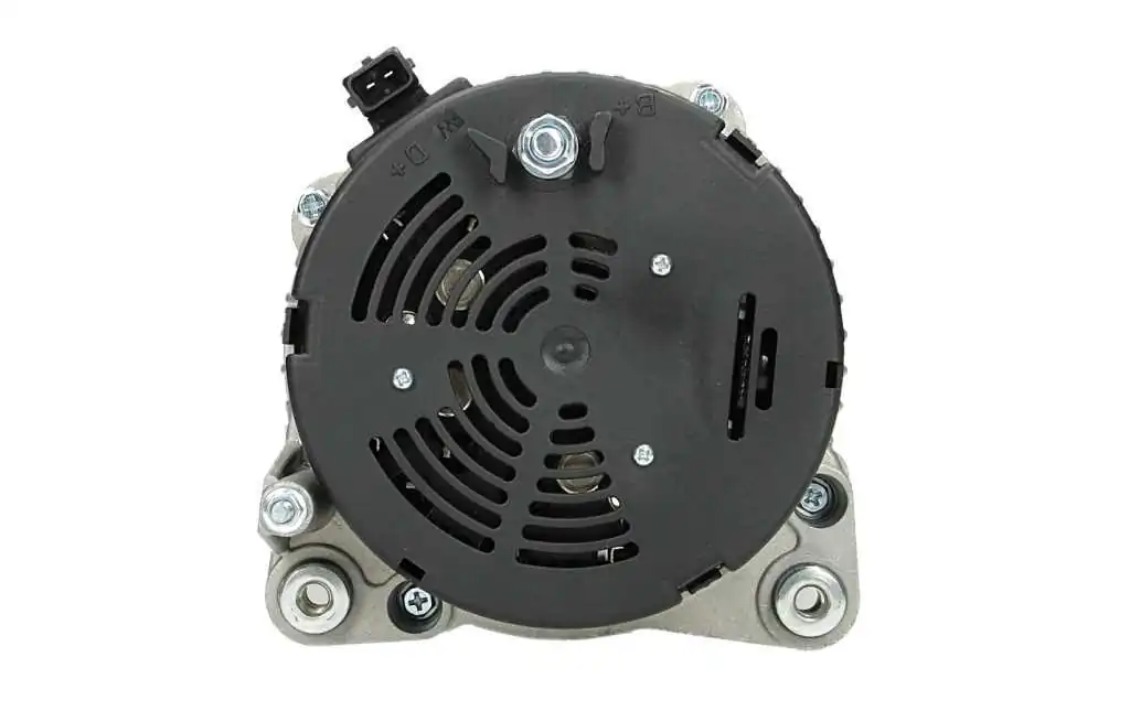 Alternator +Line Original 205.510.120.010