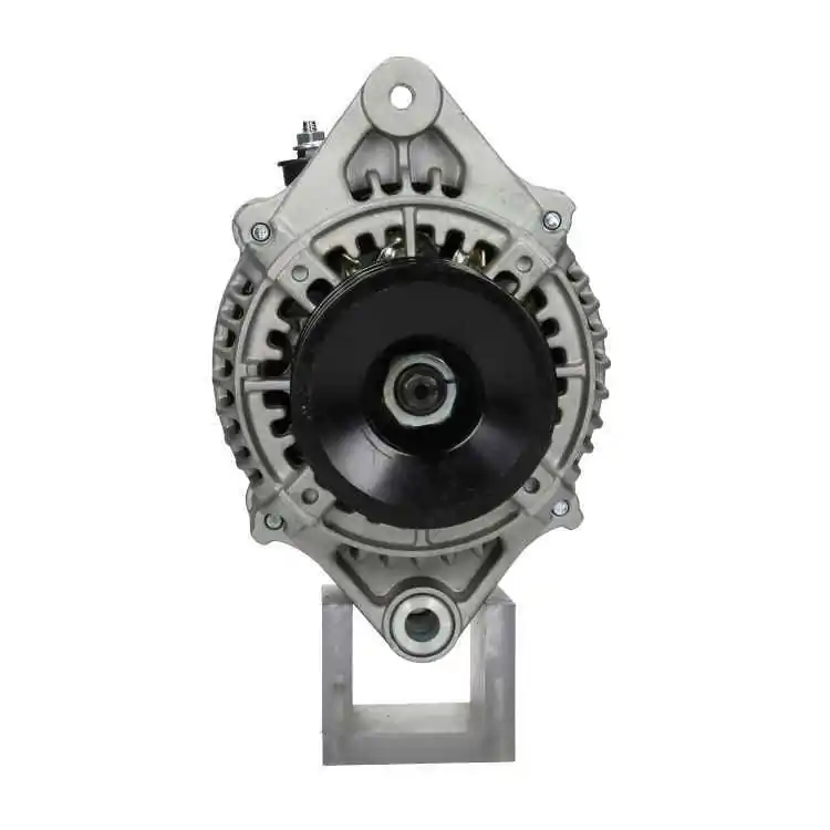 Alternator +Line Original 645.505.090.050
